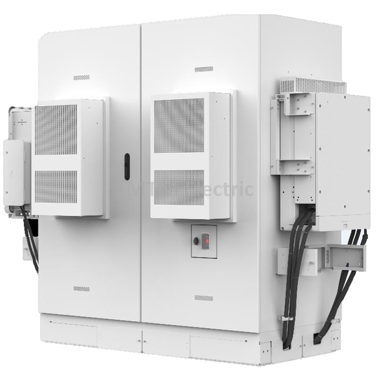 [HU000082] _LUNA2000-200KWH-2H1.png